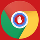 Illustration for article titled Google Chrome Will Soon Nuke Ads On Extra-Shitty em/emWebsitesem/em